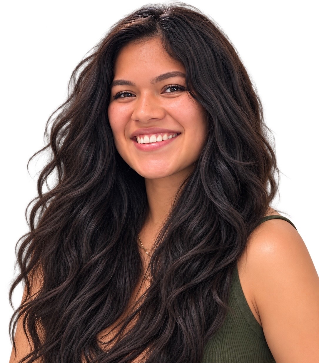 Nora Yesenia Villanueva Campanor